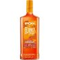 Fernet Stock Blood Orange 1l