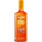 Fernet Stock Blood Orange 0,5l
