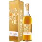 Glenmorangie The Nectar D'Or 16 Y.O. 0,7l