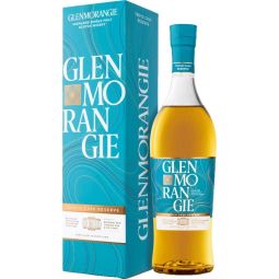 Glenmorangie Triple Cask Reserve 0,7l