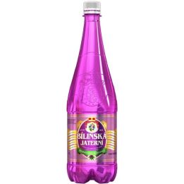 Bílinská Jaterní 1l - PET