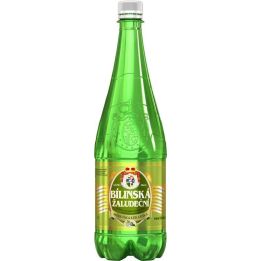Bílinská Žaludeční 1l - PET