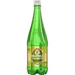 Bílinská Žaludeční 1l - PET