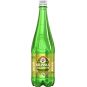 Bílinská Žaludeční 1l - PET