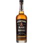 Jameson Black Barrel 0,7l