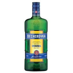 Becherovka 0,7l