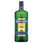 Becherovka 0,7l