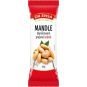 Mandle blanšírované pražené solené 60g - Dr.Ensa