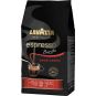 Lavazza Espresso Barista Gran Crema 1kg zrno