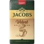 Jacobs Velvet Gold Crema 250g - mletá