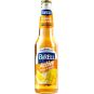 Birell Active Mango & citron 0,33l - sklo