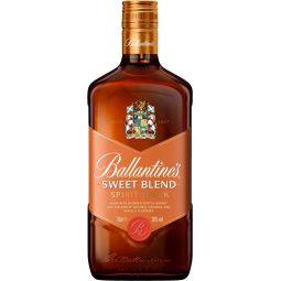Ballantine´s Sweet Blend 0,7l