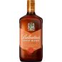 Ballantine´s Sweet Blend 0,7l