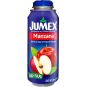 Jumex Jablko 0,460l - plech