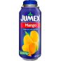 Jumex Mango 0,46l - plech