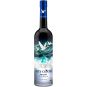 Grey Goose Night Vision Vodka 1l
