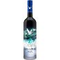 Grey Goose Night Vision Vodka 1,75l