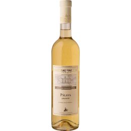 Pálava 0,75l - Vinné sklepy Valtice