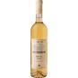 Pálava 0,75l - Vinné sklepy Valtice