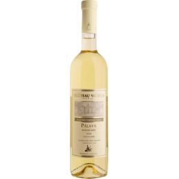Pálava pozdní sběr 0,75l - Vinné sklepy Valtice