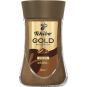 Tchibo Gold Selection Crema 180g - instantní