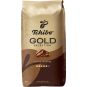 Tchibo Gold Selection 1kg - zrno