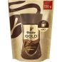 Tchibo Gold Selection refill 150g - instantní