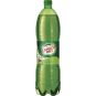 Canada Dry 0,33l - plech