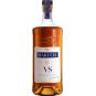 Martell V.S. 0,7l