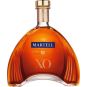 Martell X.O.0,7l