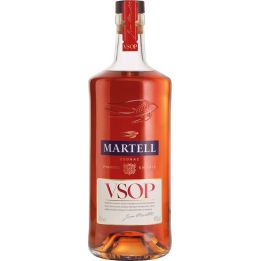 Martell V.S.O.P.  0,7l