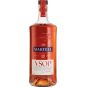 Martell V.S.O.P. 0,7l