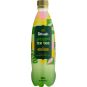 Dilmah Jasmine Green Ice Tea 0,5l - PET