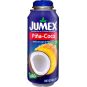 Jumex kokos - ananas 0,46l - plech