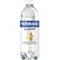 Poděbradka ProMineral 0,7l - PET