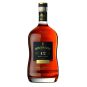 Appleton Estate 12 Y.O. Rare Casks 0,7l