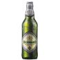 Bernard Kvasnicová desítka 0,5l - sklo