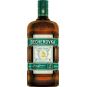 Becherovka Unfiltered 0,5l