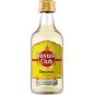 Havana Club Aňejo 3 aňos 0,05l