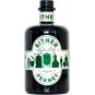 Šitner Fernet 40% 0,7l