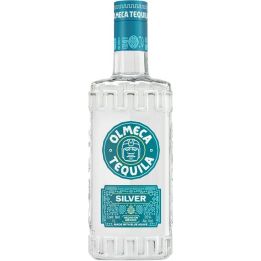 Olmeca Tequila Silver 1l