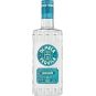 Olmeca Tequila Silver 1l