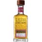 Olmeca Altos Tequila Reposado 0,7l