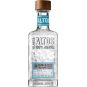Olmeca Altos Tequila Plata 0,7l