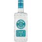 Olmeca Tequila Silver 0,7l
