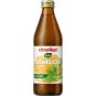 Voelkel Kombucha Original 0,33l sklo Voelkel Kombucha Original 0,33l sklo