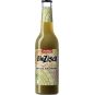 Voelkel BioZisch Matcha Grapefruit 0,33l sklo
