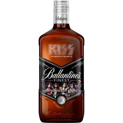 Ballantine´s Finest Kiss 0,7l