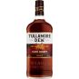 Tullamore D.E.W Café Honey 0,7l