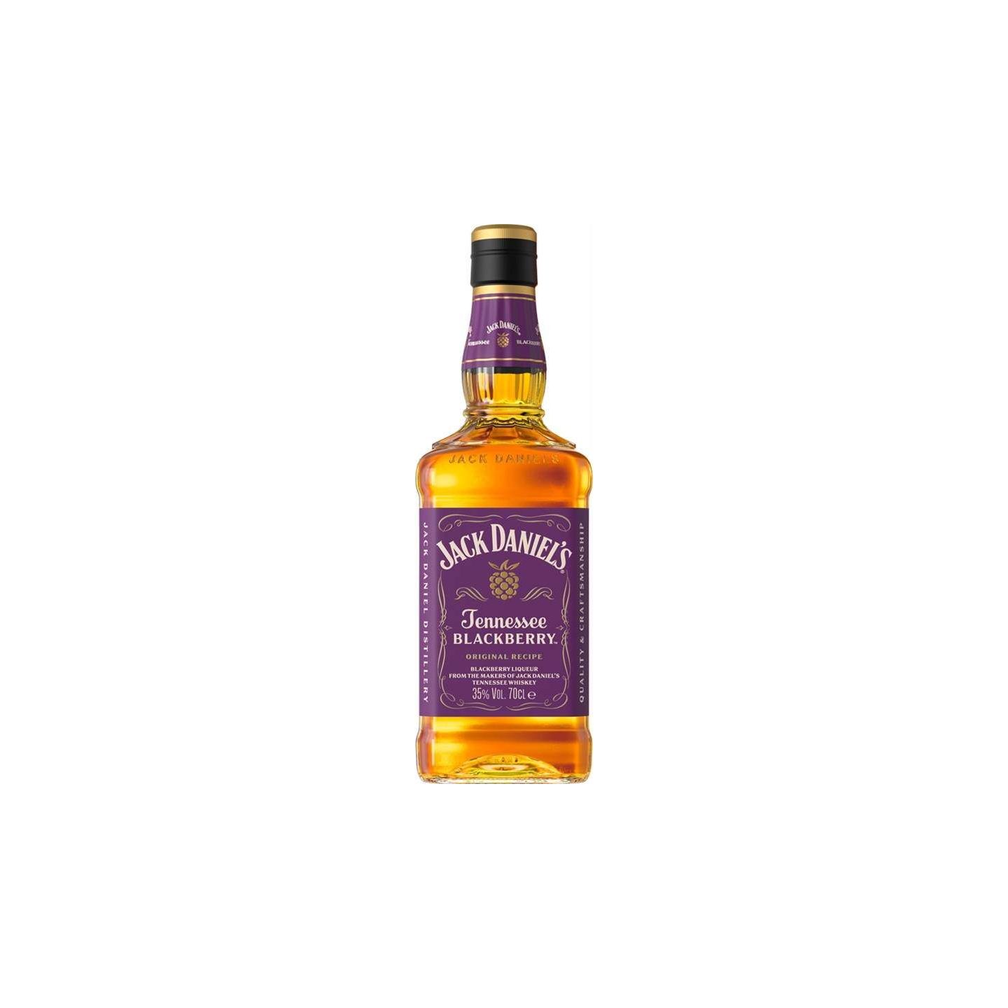 jack-daniel-s-tennessee-